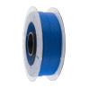 EasyPrint PLA