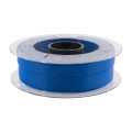 EasyPrint PLA