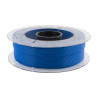 EasyPrint PLA