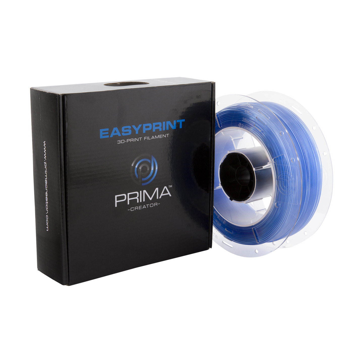 EasyPrint PLA