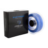 EasyPrint PLA