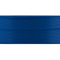 EasyPrint PLA