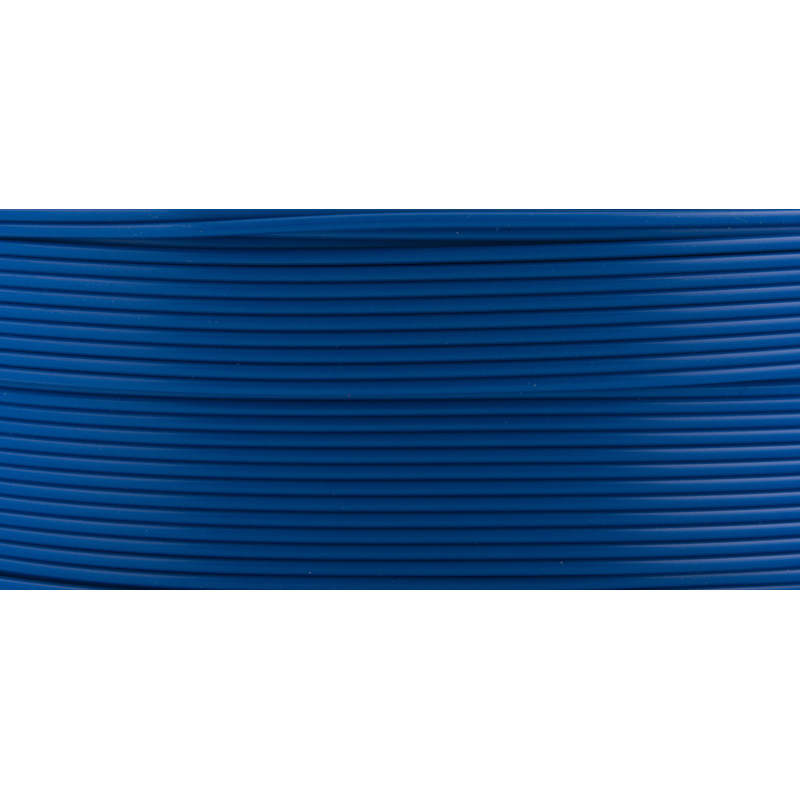 EasyPrint PLA