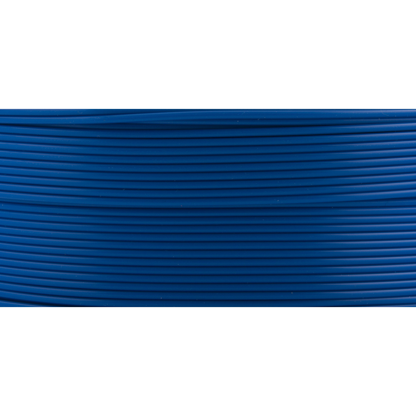 EasyPrint PLA