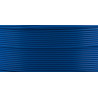 EasyPrint PLA
