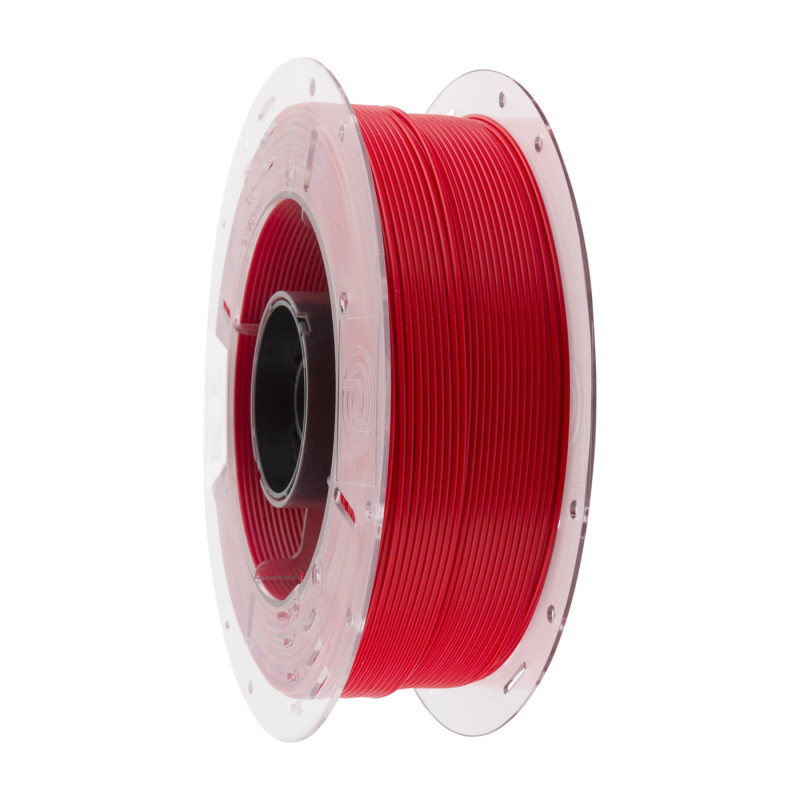 EasyPrint PLA