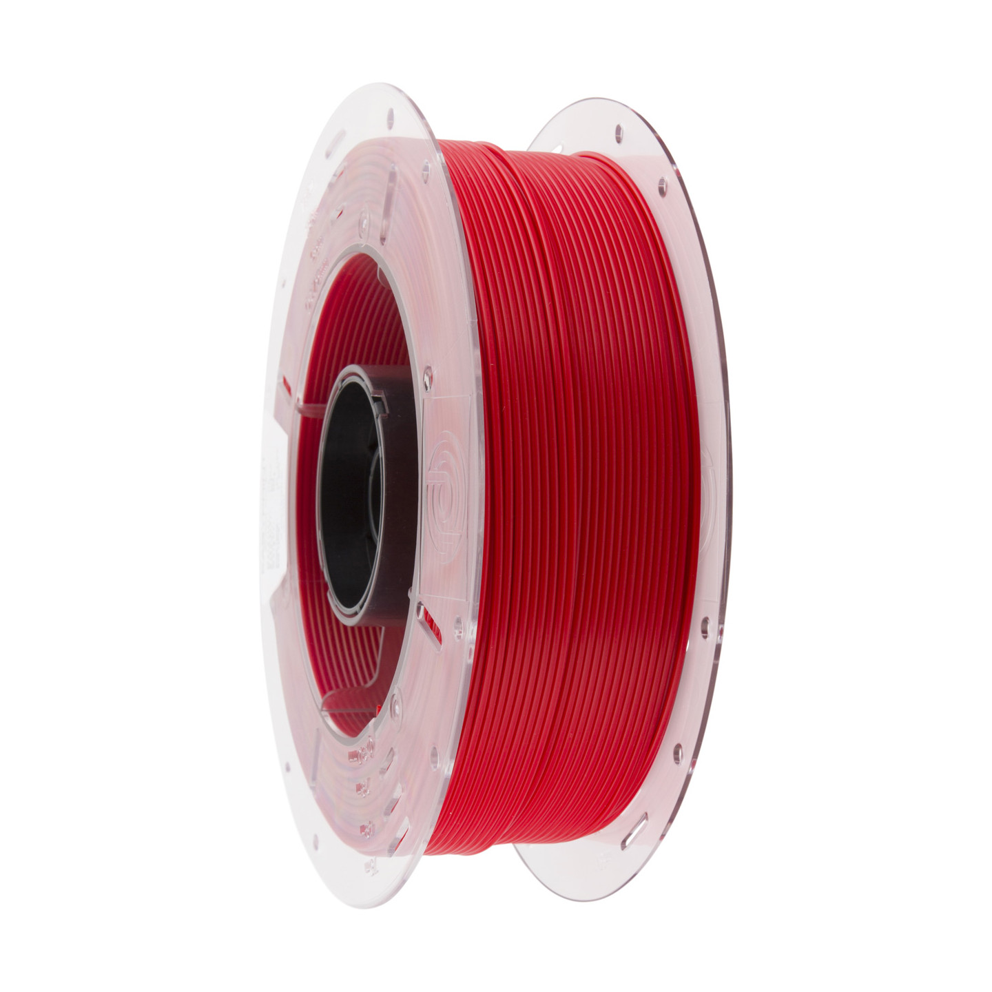 EasyPrint PLA