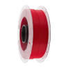 EasyPrint PLA