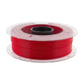 EasyPrint PLA