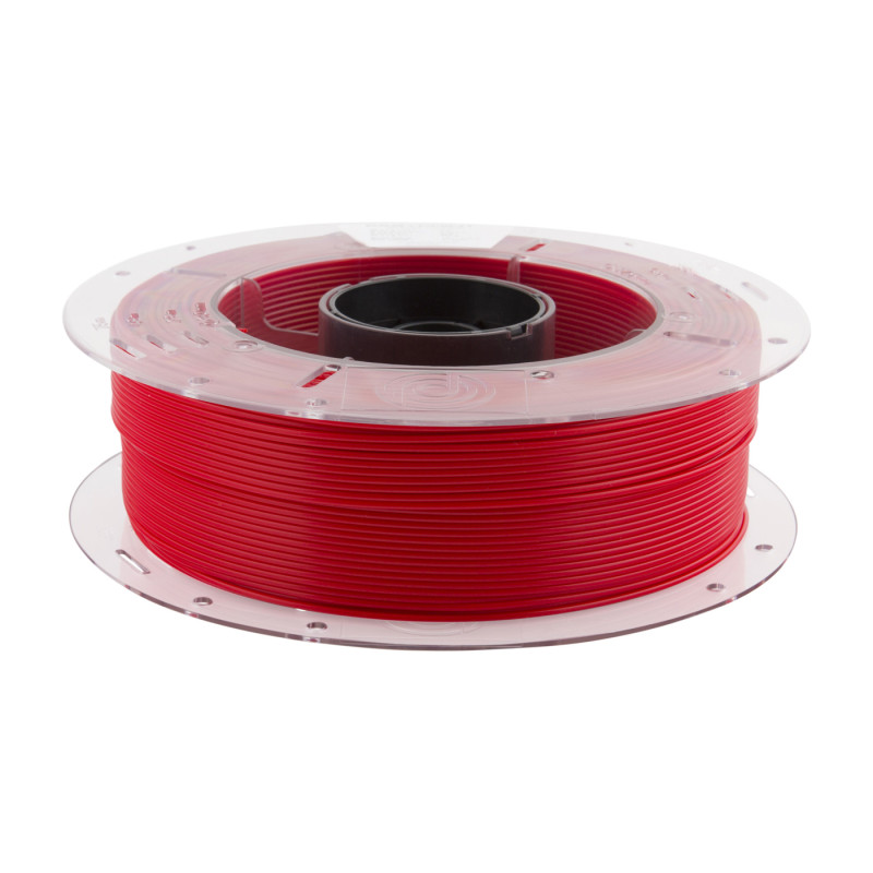 EasyPrint PLA