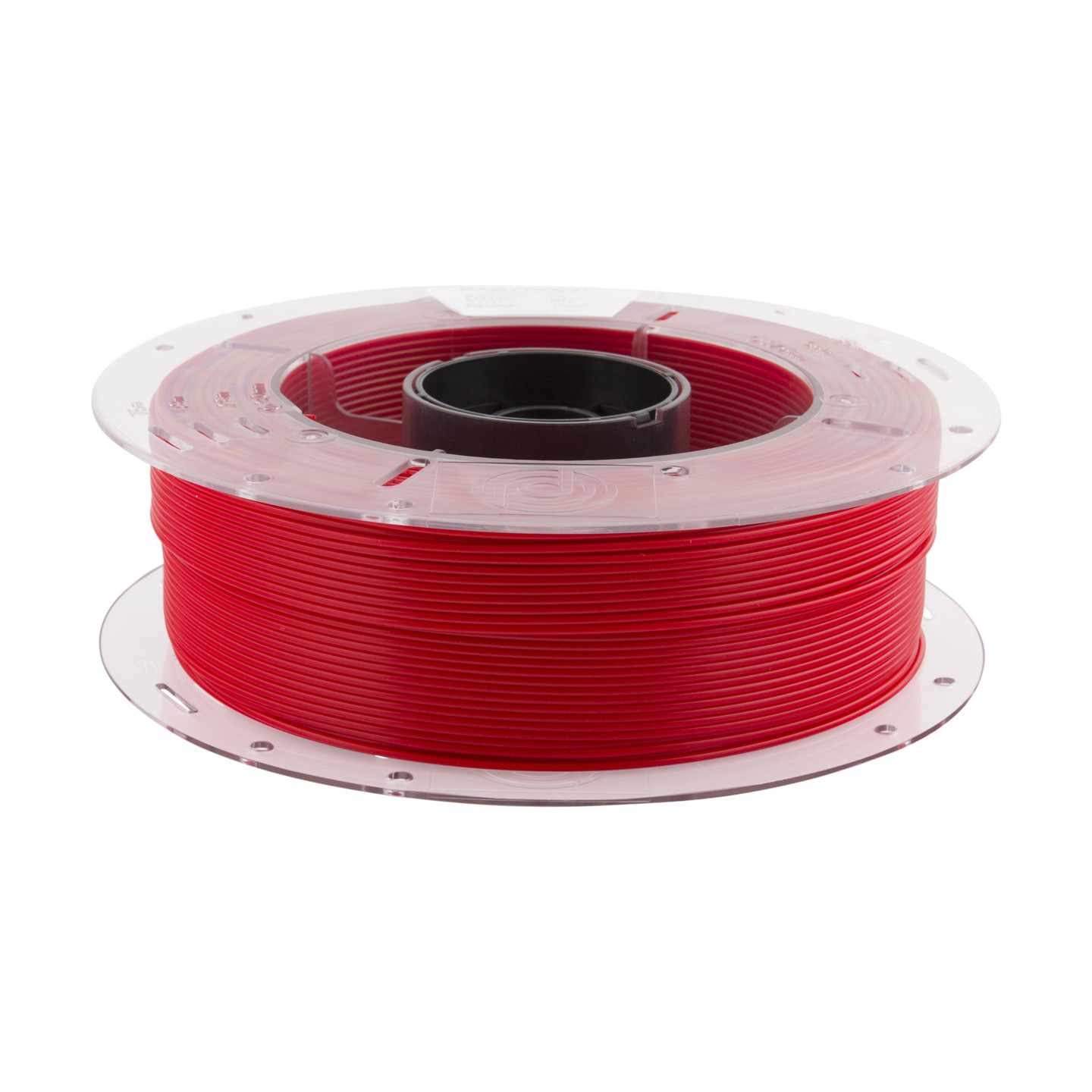 EasyPrint PLA