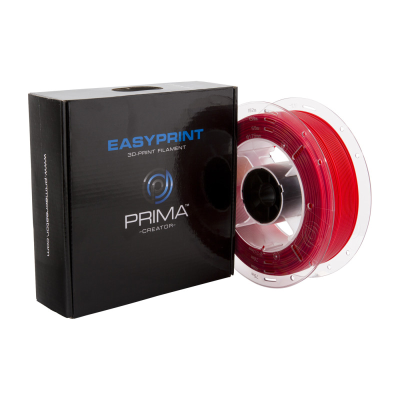 EasyPrint PLA