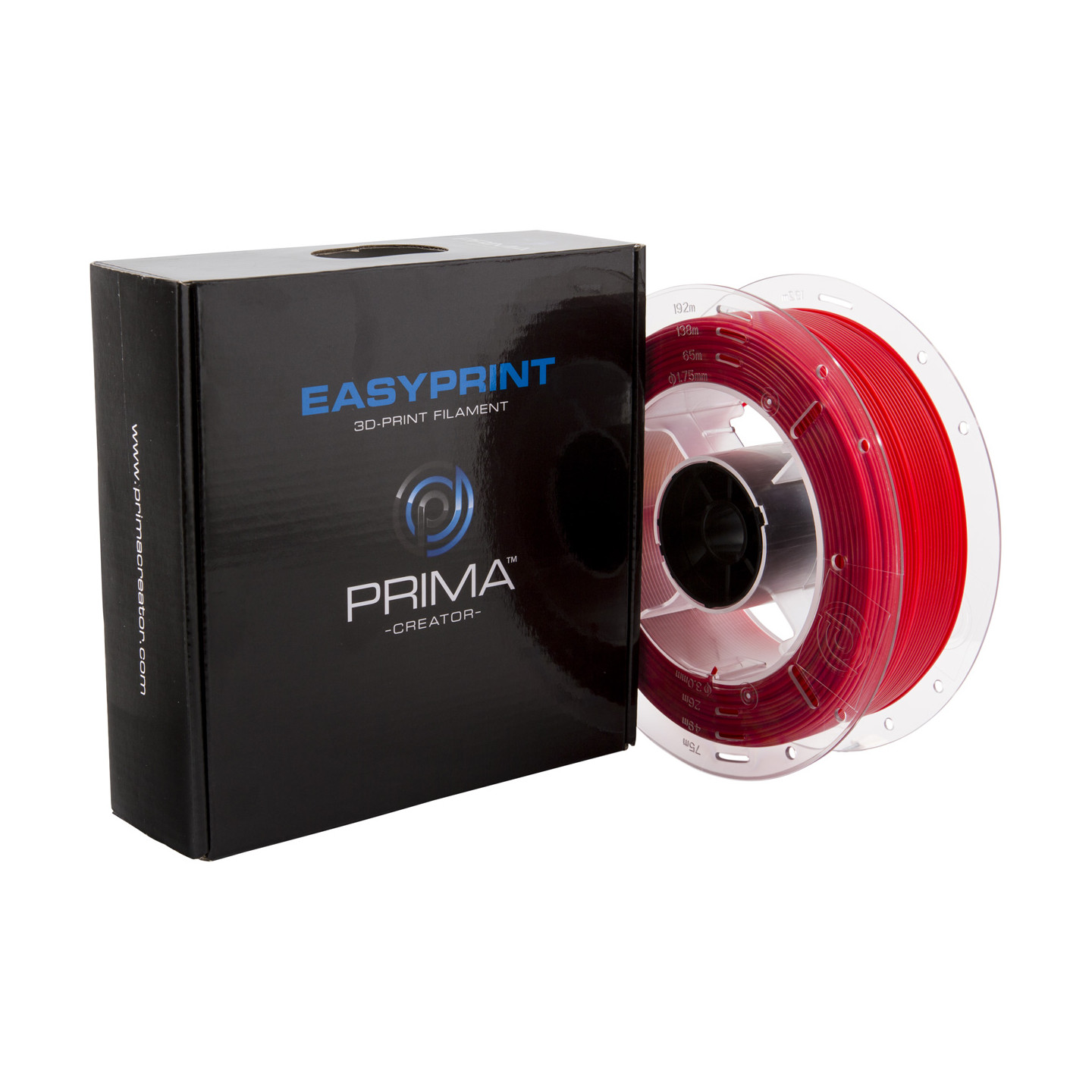 EasyPrint PLA