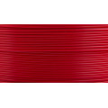 EasyPrint PLA