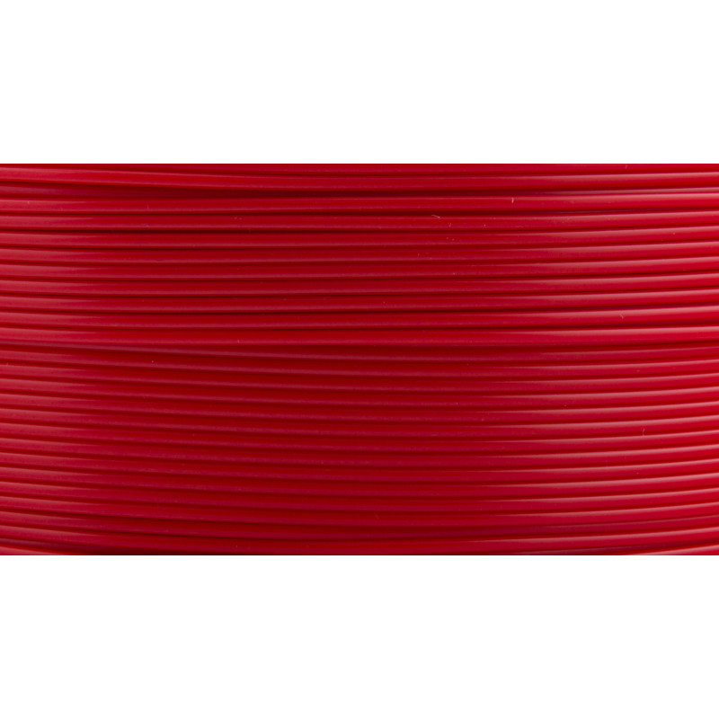 EasyPrint PLA