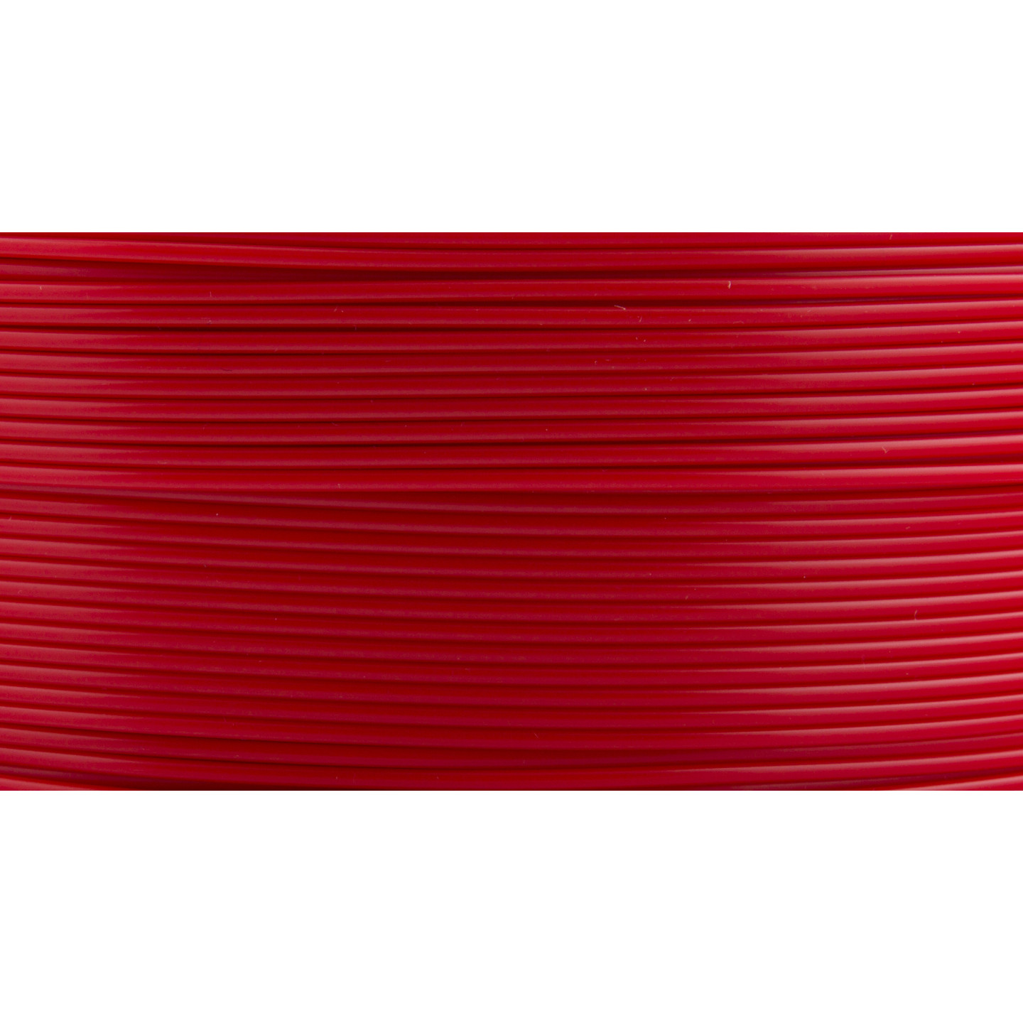 EasyPrint PLA