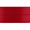 EasyPrint PLA