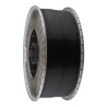 EasyPrint PLA