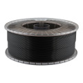 EasyPrint PLA