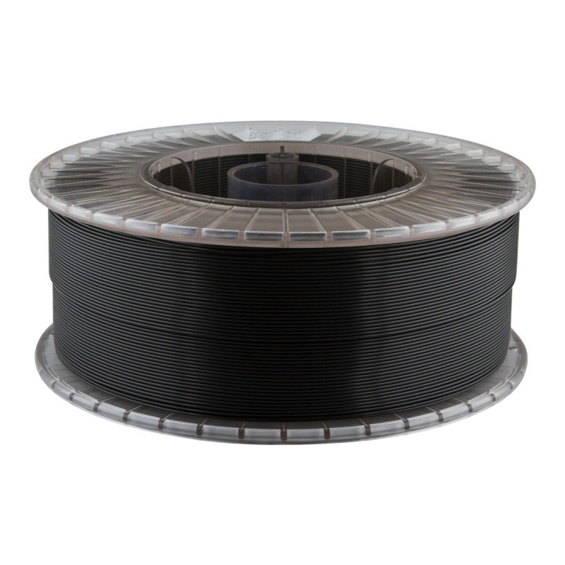 EasyPrint PLA