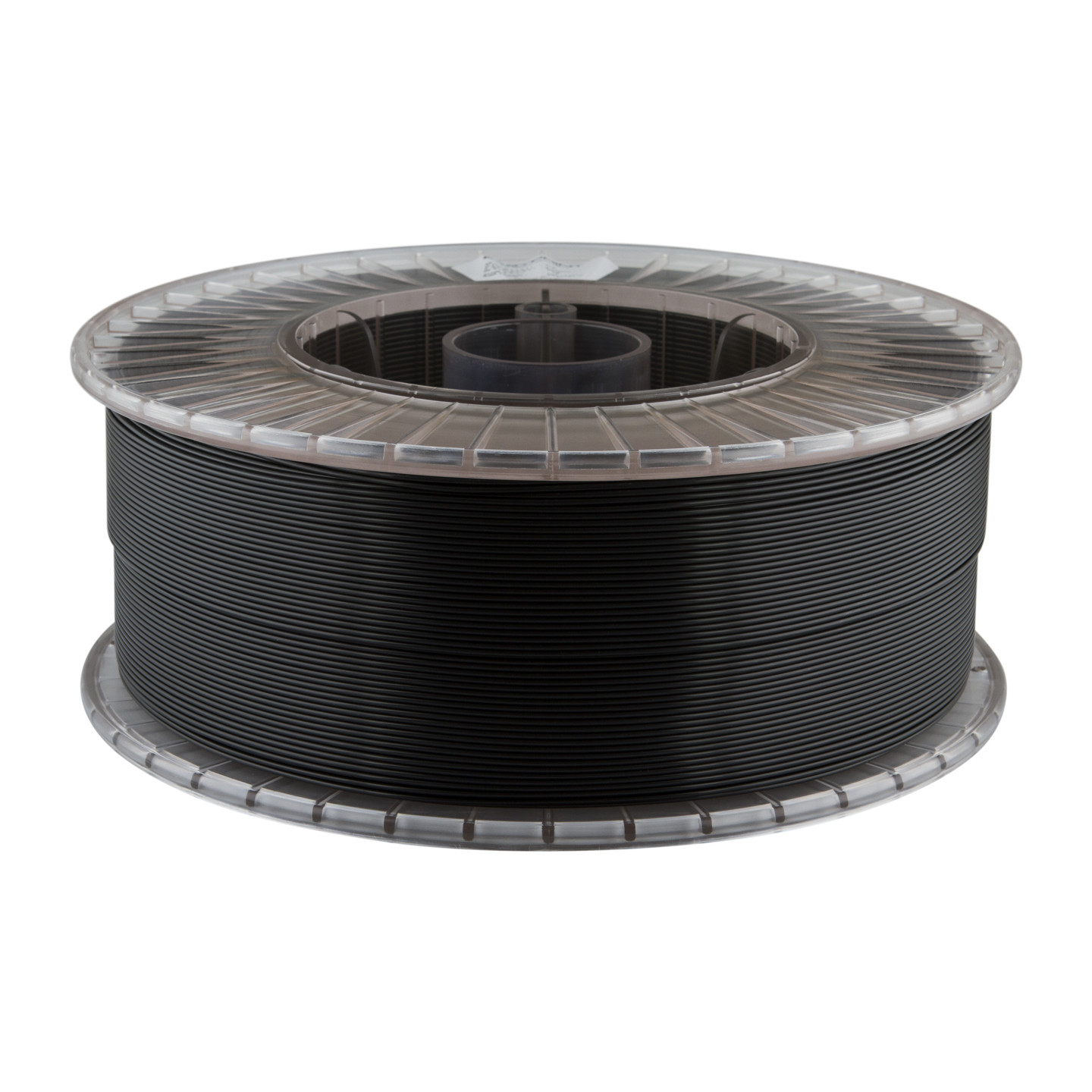EasyPrint PLA