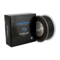 EasyPrint PLA