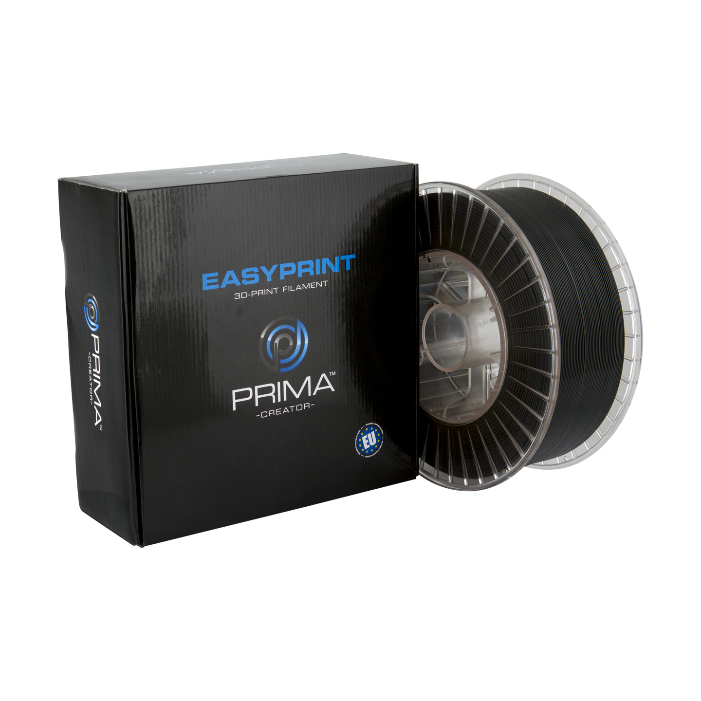 EasyPrint PLA