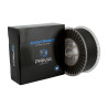 EasyPrint PLA