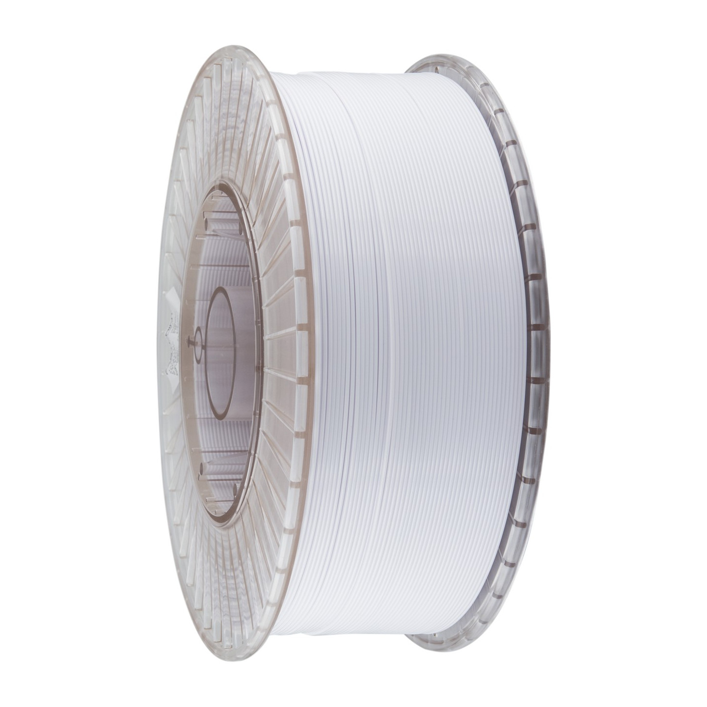 EasyPrint PLA
