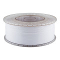 EasyPrint PLA