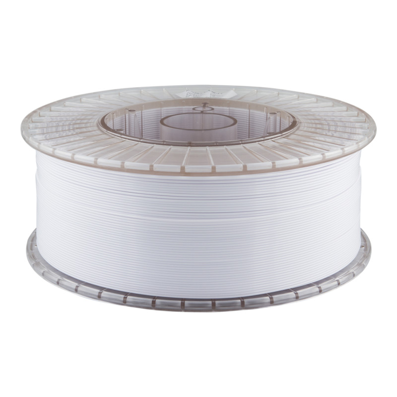 EasyPrint PLA