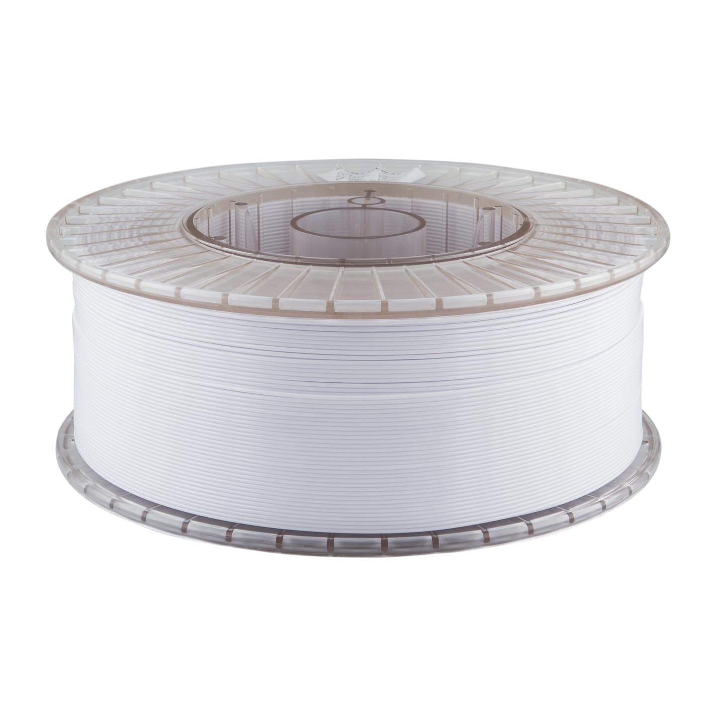 EasyPrint PLA
