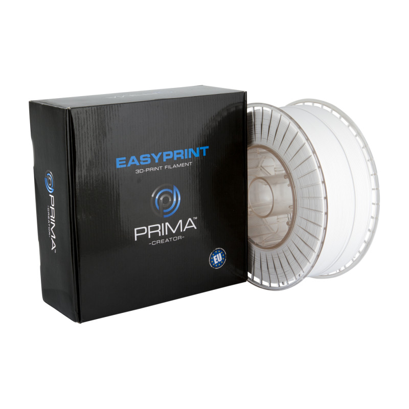 EasyPrint PLA