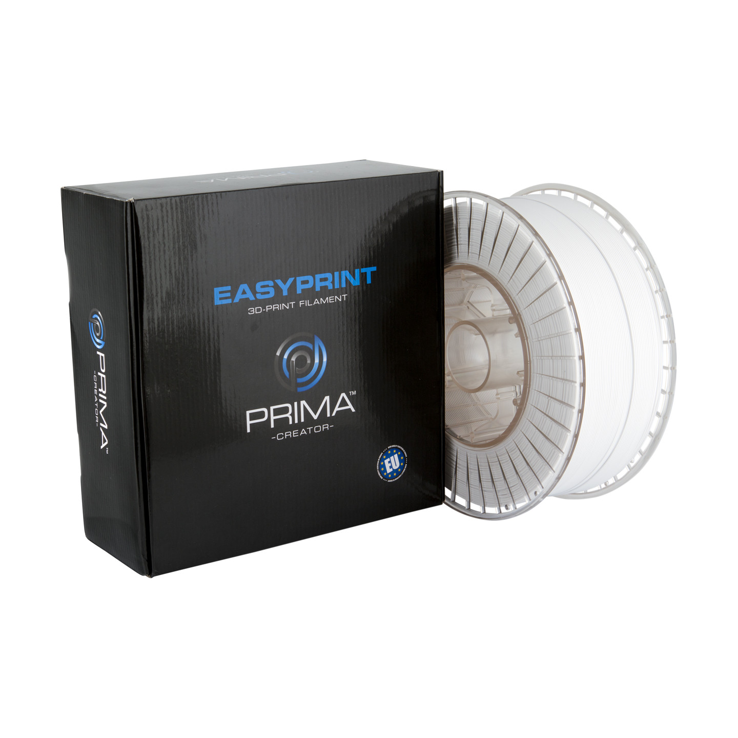 EasyPrint PLA