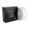 EasyPrint PLA