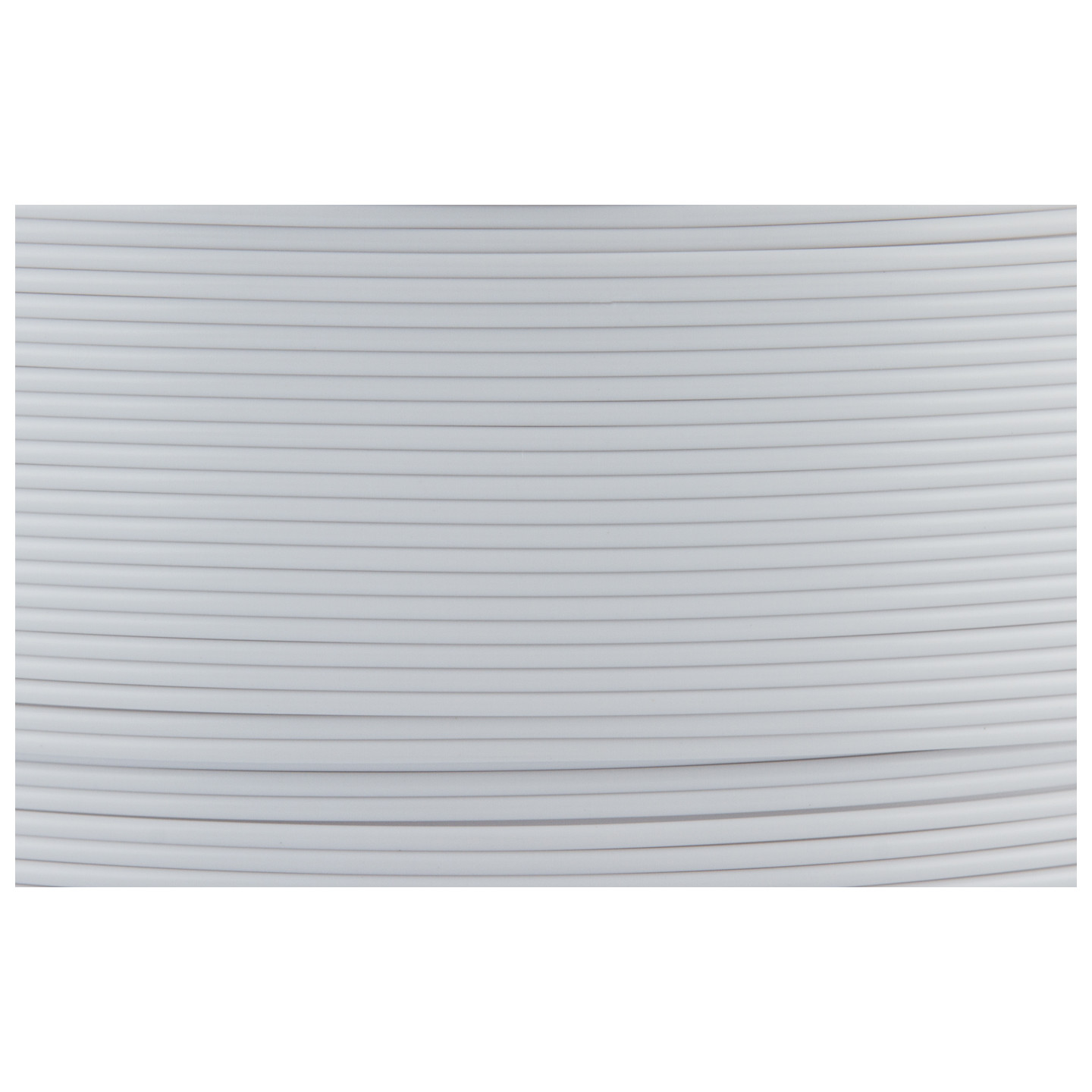 EasyPrint PLA