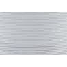 EasyPrint PLA