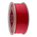 EasyPrint PLA