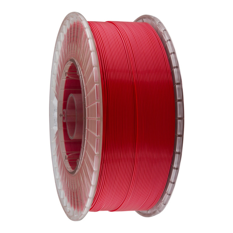 EasyPrint PLA
