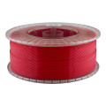 EasyPrint PLA
