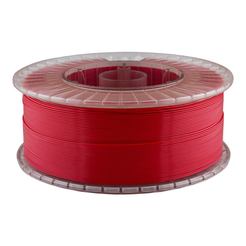 EasyPrint PLA