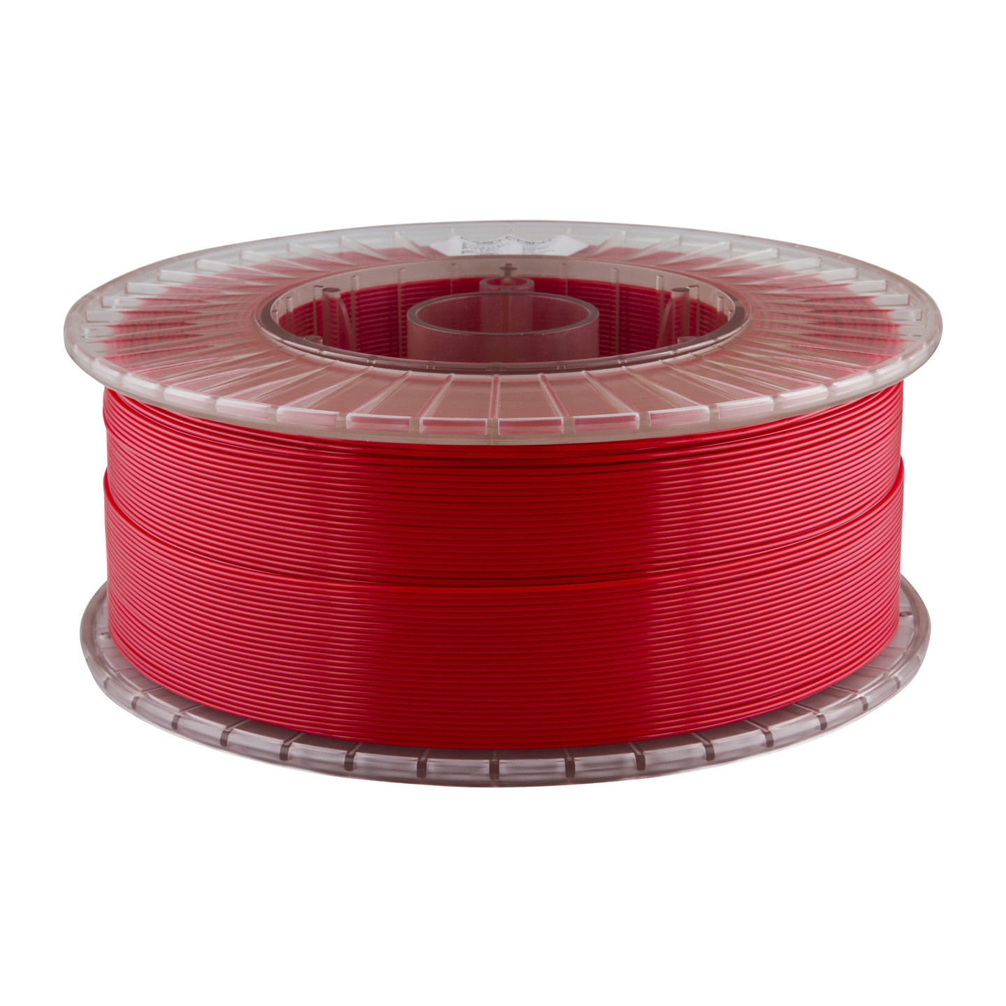 EasyPrint PLA