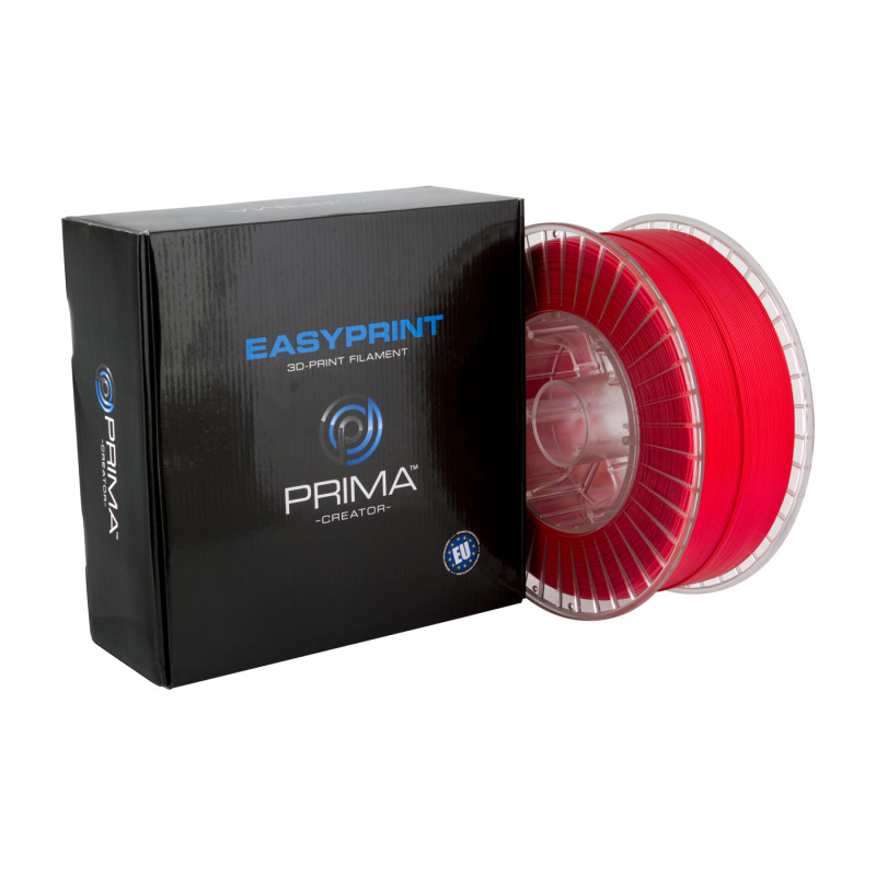 EasyPrint PLA