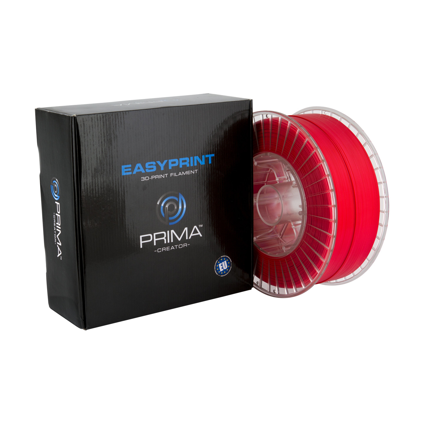 EasyPrint PLA