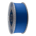EasyPrint PLA