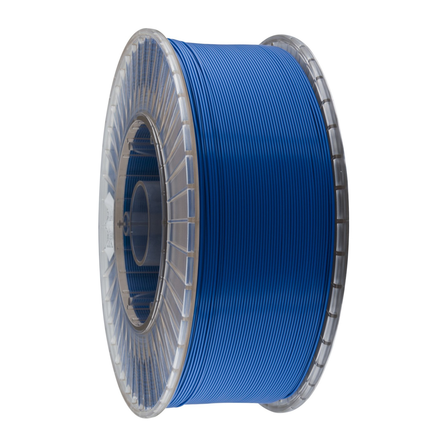 EasyPrint PLA