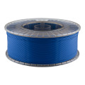 EasyPrint PLA