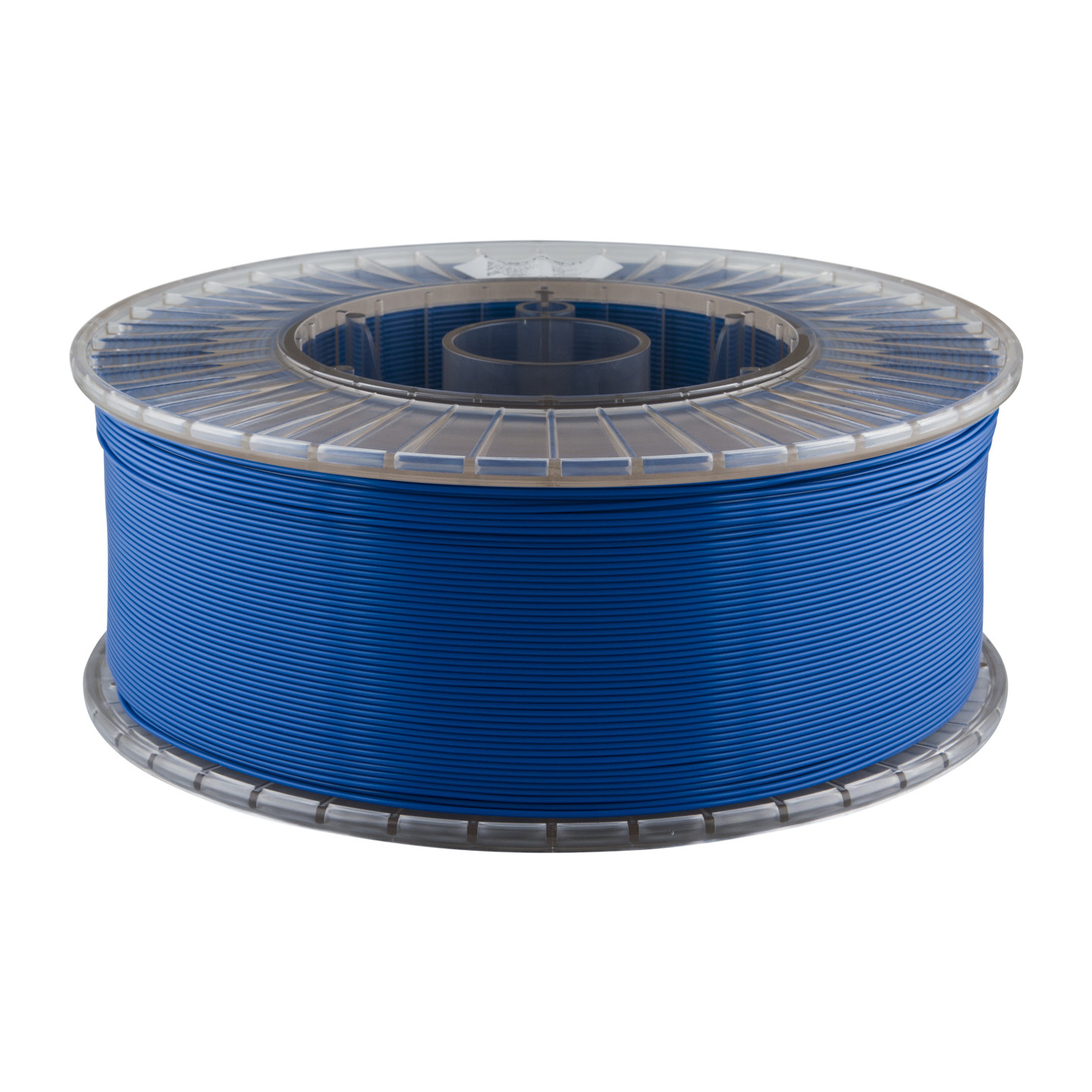 EasyPrint PLA
