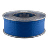 EasyPrint PLA
