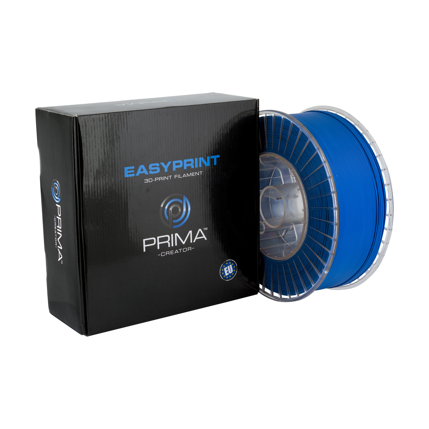 EasyPrint PLA